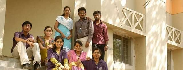 Karpagam_Group_Of_Colleges